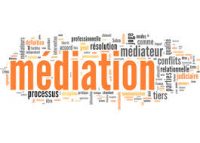 Eléments de langage en médiation